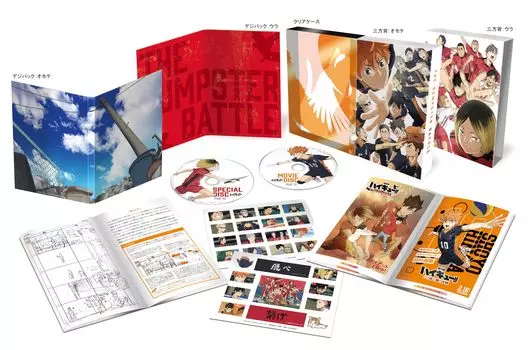 Решающая битва на свалке Deluxe Edition В комплект входит набор из 5 открыток с изображением сцен с мехами Производитель В комплект входят оригинальные мини-цветные