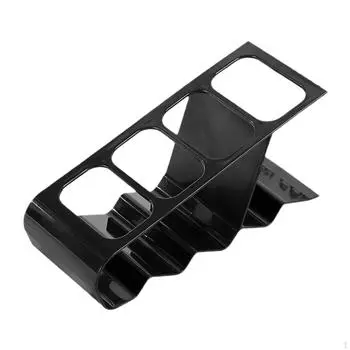 Решение для дистанционного управления и хранения ручек белый