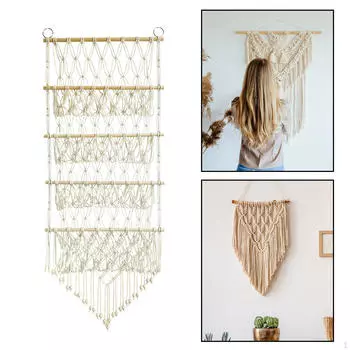 Решение для хранения игрушек в детской комнате Beige