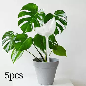 Решение для полива садов Clean