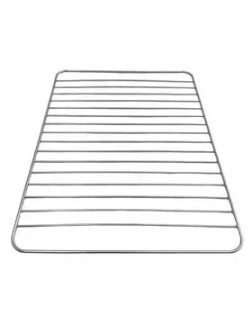 Решетка Ami 003 для варочной поверхности HITACHI IH HT-M6K