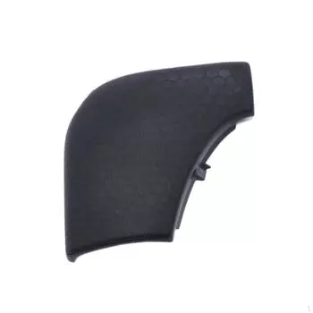 Решетка динамика передней правой двери для Holden VT Vy Vz