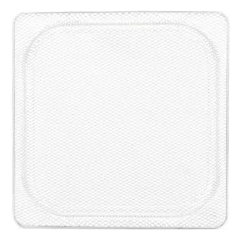 Решетка для гриля из нержавеющей стали для тостера, духовки, решетка для гриля для Ninja SP101 для SP100 для SP101B1 для