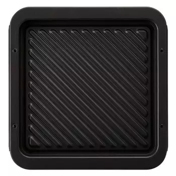 Решетка для гриля Panasonic Bistro NE-UG1 NE-UBS5A