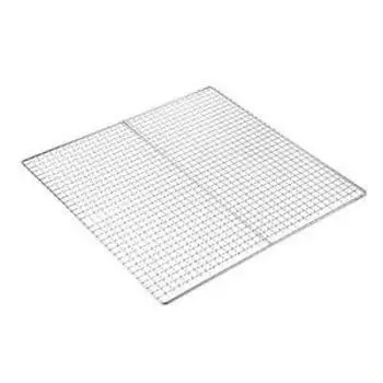 Решетка для гриля UNIFLAME Fire Grill большая 721780