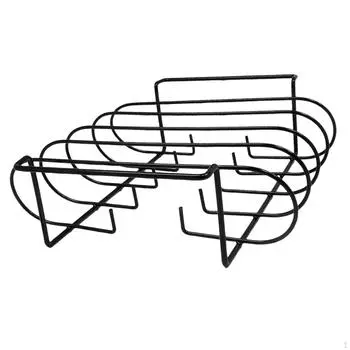 Решетка для гриля Жаркое на гриле Подарки на углях