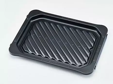 Решетка-гриль Panasonic A443S-1S30