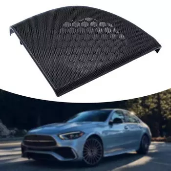 Решетка крышки динамика двери, A20372703889051 Замена запасных частей для автомобилей A2037270388 Автомобиль