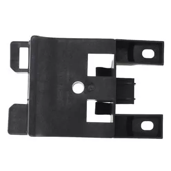 Решетка радиатора автомобиля Решетка для Jeep Grand Cherokee 2013-2016 CH1207110 5182391AA Автомобильные аксессуары CHINA