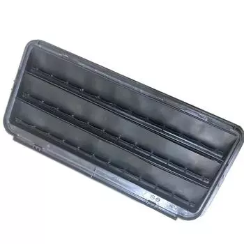 Решетка салона Вентиляционная решетка 1098751-00-C 2017-2023