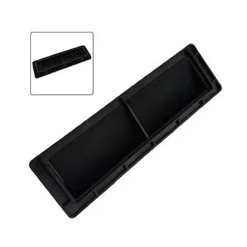 Решетка воздухозаборника 97510-25001 для Hyundai Accent Genesis Coupe Kia Rio Picanto