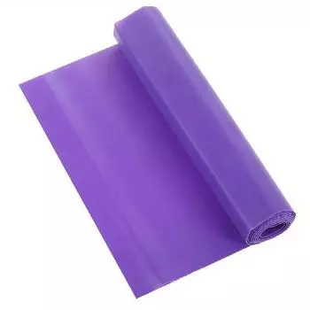 Resistance Bands Exercise Gym Strength Train Tool Fitness Durable Equipment