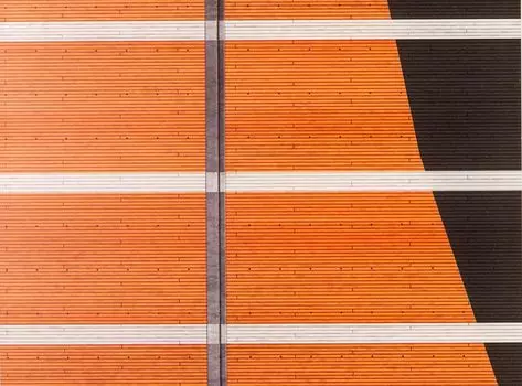 Reskit Aircraft Carrier Zuikaku 1943 Flight Deck x Display Base RSKKS72083 1/72 (240 240mm)