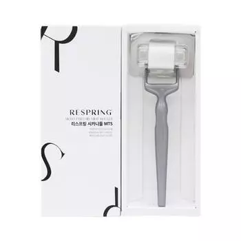 Respring Sican Needle MTS Стартовый набор