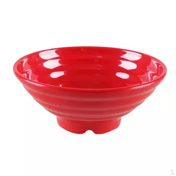 Чаши для ресторанов, устойчивые к разрушению зелёный