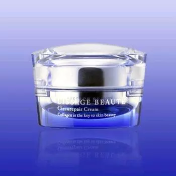 Resurge Beaute Circule Repair Cream p 30g Лечебный комплексный крем