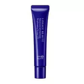 Resurge Beaute Осветляющая сыворотка UV a [Квазипрепарат] (40г)