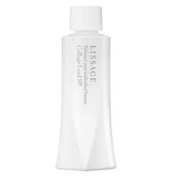 Resurge Collagelid Refill 50 мл [Kanebo Cosmetics] [Квази-лекарство]