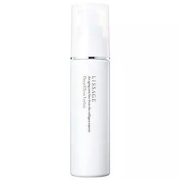 Resurge Deep Clean Lotion A [квази-лекарство] (90мл)