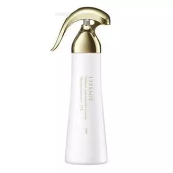 Resurge Skin Maintainer DX1 180 мл флакон [Kanebo Cosmetics] [квази-лекарство]