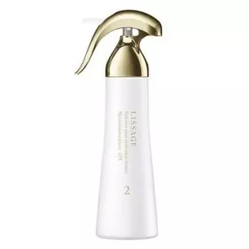 Resurge Skin Maintainer DX2 180 мл флакон [Kanebo Cosmetics] [квази-лекарство]