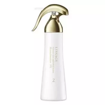 Resurge Skin Maintainer DX2 180 мл флакон [Kanebo Cosmetics] [квази-лекарство]