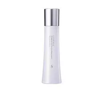 [Resurge] Skin Maintainer S 120ml