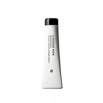 Resurgemen Skin Maintainer Zero Refill 130 мл мужской лосьон (Уход за кожей для мужчин)