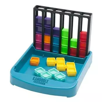 Ресурсы для бега Canoodle Gravity, набор из 10 предметов EDI3074, разные цвета