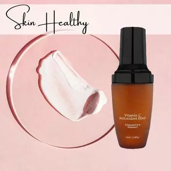 Ретинол Антивозрастная отбеливающая сыворотка для кожи вокруг глаз с контролем жирности Корейские средства по уходу за кожей 30 мл M коричневый