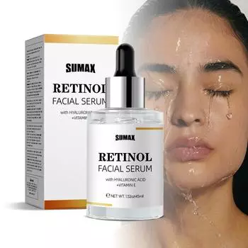 Ретинол Эссенция 45ml