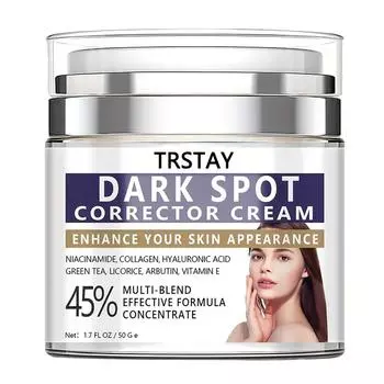 Ретинол Витамин С / А Сыворотка для лица против морщин Удаление темных пятен Коллагеновая сыворотка Антивозрастная эссенция Отбеливающая сыворотка для лица 5g