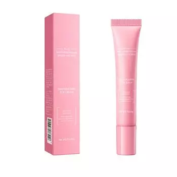 Ретиноловый антивозрастной крем для век увлажняющий 20 г