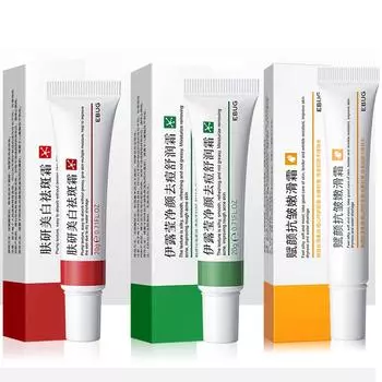 Ретиноловый лифтинг-укрепляющий крем для удаления морщин, против старения, для выцветания тонких линий, продукты для лица, отбеливание, осветление кожи, красота, уход за здоровьем Anti-wrinkle cream