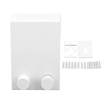 Retractable Clothesline Invisible Stainless Steel Heavy Duty Clothes Drying Laundry Line for Indoor