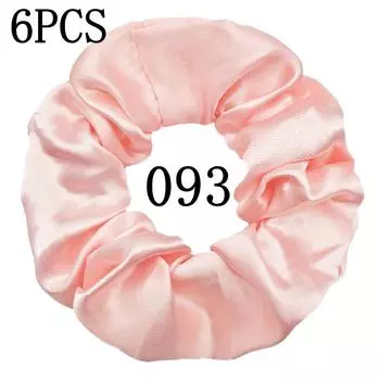 Ретро атласные повязки на голову с горошком и губкой для женщин, модный темпераментный обруч для волос, повязка для волос для умывания, женские аксессуары для волос для вечеринок