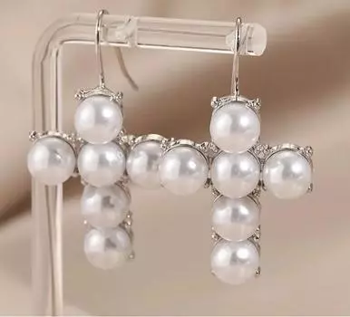 Ретро Богемные Серьги Для Женщин Бохо Этнические Подвесные Серьги Украшения Для Ушей Для Женщин Подарки