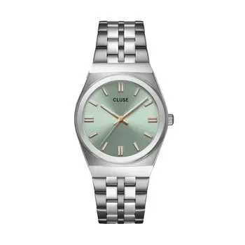 Ретро-часы CW35103 Silver [Cruise] женские