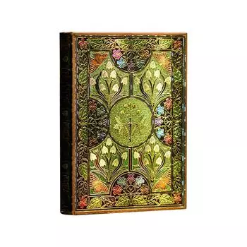 Ретро-деревянный деловой дневник, твердый переплет, резьба, твердый переплет, творческий блокнот One Size