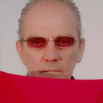 Ретро-дизайнерская прямоугольная маленькая винтажная женская рамка розового золота