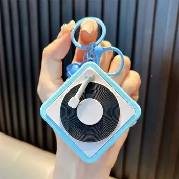 Ретро фонограф музыкальная шкатулка AL