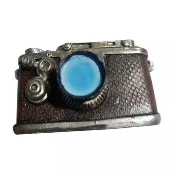 Ретро-фонограф Пишущая машинка Ремесло Настольная фигурка Мини-скульптура Художественное украшение Cassette Player