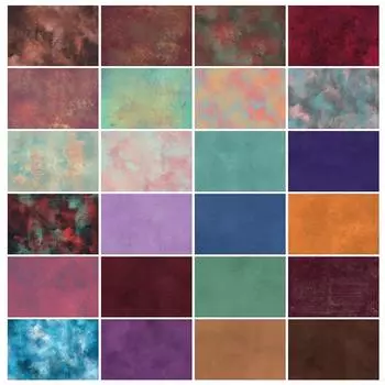 Ретро фото фон тканевые фоны реквизит для фотостудии внутренняя фотосъемка окон фон тканевое украшение на стену 100X70cm