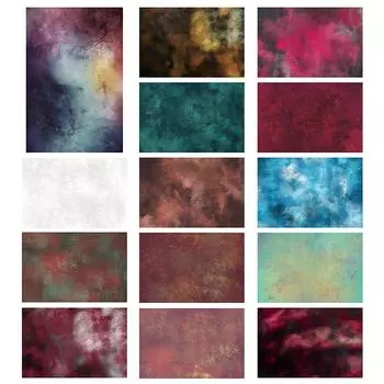 Ретро фото фон тканевые фоны реквизит для фотостудии внутренняя фотосъемка окон фон тканевое украшение на стену 100X70cm