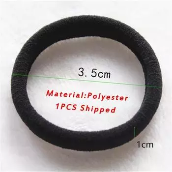 Ретро Хвост Твист Заколки для волос Женские Держатель для длинных волос Зажим-акула Заколки для задних волос Заколки Милая Повязка на голову Головной убор