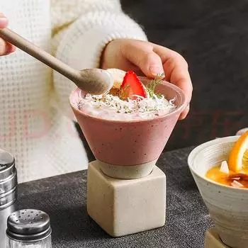 Ретро керамическая кофейная кружка креативная керамика чашка для кофе и чая японский латте Pull Flower фарфор домашнее искусство декоративные чашки 150ml белый