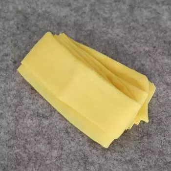 Ретро китайский ханьфу красные шифоновые повязки для волос головной убор аксессуары для волос тиара резинки для волос костюм декор головной убор резинка для волос