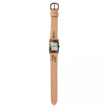 Ретро-коллекция Adelia Watch ARW-01-CK