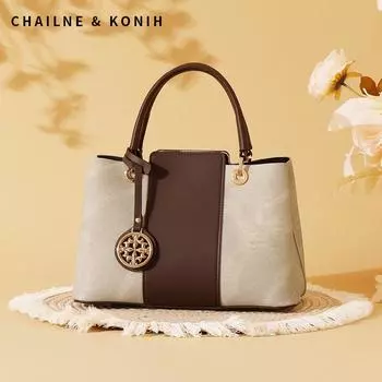 Retro Ladieswear Wedding Bag 2025 New Arrival Red Women Bag Bag Fancy Mother-in-Law Wedding Banquet Handbag Birthday Gift Denim Gray