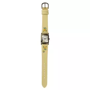 Retro Masquerade Adelia Watch ARW-01-MR